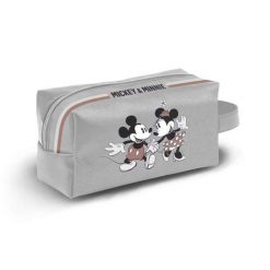 Torba podróżna DISNEY PVC. Torby podróżne Disney, bez wzorów. Za 79.60 zł.
