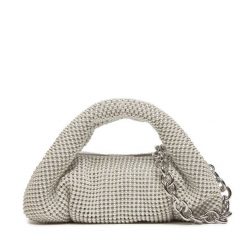 Torebka Stuart Weitzman. Torebki klasyczne damskie Stuart Weitzman, bez dodatków. Za 1,799.00 zł.