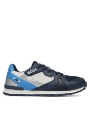 Jack&Jones Junior Koszula Hawaii 12269273 Écru Regular Fit. Koszule chłopięce Jack&Jones Junior, bez wzorów, z bawełny, bez kołnierzyka, bez ramiączek. Za 99.99 zł.
