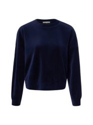 Marie Lund Koszulka piżamowa dla kobiet Kobiety niebieski, XS. Niebieskie piżamy damskie Marie Lund, bez wzorów, z bawełny, bez ramiączek. Za 249.95 zł.