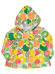 Birba Trybeyond Bluza 999 66803 00 D Kolorowy Regular Fit. Bluzy dziewczęce Birba Trybeyond, bez wzorów, z bawełny, bez ramiączek, bez kaptura. Za 79.99 zł.