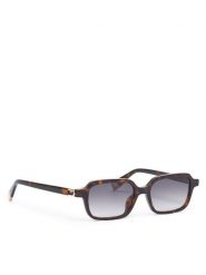 Furla Okulary przeciwsłoneczne WD00153-A.0116-1443S-4-401-20-CN-D Brązowy. Brązowe okulary przeciwsłoneczne damskie Furla. Za 779.99 zł.