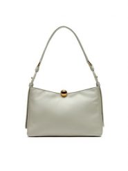 Furla Torebka Sfera WB01403 BX3168 1704S Écru. Torebki klasyczne damskie Furla, ze skóry, bez dodatków. Za 969.99 zł.