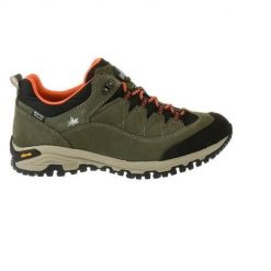 Buty do chodzenia damskie Lomer Sella II Mtx. Obuwie sportowe damskie Lomer, z gumy, bez zapięcia, trekkingowe. Za 1,043.00 zł.