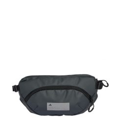 Torba-nerka Hybrid Waistbag. Czarne nerki i saszetki damskie Adidas, bez wzorów. Za 119.00 zł.