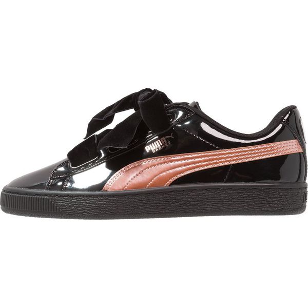 puma basket kolekcja puma basket kolekcja