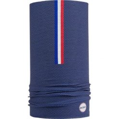 Naszyjnik Cairn Malawi Tube. Niebieskie naszyjniki damskie CAIRN. Za 94.00 zł.