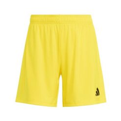 Spodenki damskie adidas Entrada. Czarne spodenki sportowe damskie Adidas, s, bez wzorów, z materiału, na fitness i siłownię, climacool (adidas). Za 59.99 zł.