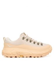 Hoka Sneakersy Tor Summit 1147952 Różowy. Czerwone obuwie sportowe damskie HOKA, z nubiku, bez zapięcia. Za 929.99 zł.