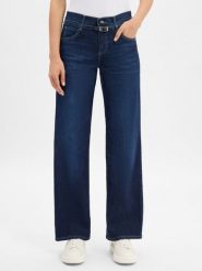 Angels Jeansy Kobiety niebieski, 40-30. Niebieskie jeansy damskie Angels. Za 329.95 zł.