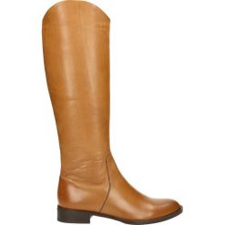 Kozaki NEVIA. Kozaki damskie Gino Rossi. W wyprzedaży za 399.90 zł.