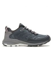 Kamik Buty trekkingowe "Treklite" w kolorze czarnym rozmiar: 41. Czarne obuwie trekkingowe damskie Kamik, bez zapięcia. Za 298.67 zł.
