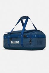 Alter/2 Torba Sportowa Oxford. Niebieskie torby sportowe BALLING, bez wzorów. Za 395.00 zł.