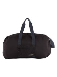 Regatta Torba podróżna "Ultralite Packaway" w kolorze czarnym - 60 x 30 x 30 cm - 50 l rozmiar: onesize. Czarne torby podróżne Regatta, bez wzorów, z materiału. Za 157.35 zł.