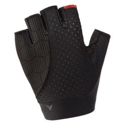 Rękawice Altura Courts Endurance. Szare rękawiczki damskie ALTURA, bez wzorów. Za 245.00 zł.