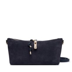 Torebka Furla. Niebieskie torebki klasyczne damskie Furla, bez dodatków. Za 1,259.00 zł.