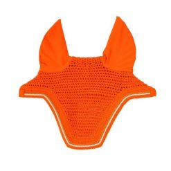 Czapka z muchą dla koni Kentucky Wellington Diamond. Brązowe czapki damskie KENTUCKY HORSEWEAR, bez wzorów. Za 363.00 zł.