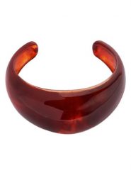 TATUUM Bransoletka "Ormy" rozmiar: onesize. Brązowe bransoletki damskie TATUUM. Za 34.99 zł.