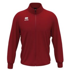 Kurtka Errea kurt. Brązowe kurtki sportowe damskie ERREA, m, bez wzorów, z dresówki, bez kaptura. Za 185.05 zł.