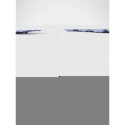 Kapcie damskie Columbia THRIVE REVIVE. Niebieskie kapcie damskie Columbia. Za 239.00 zł.