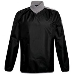 Kurtka Acerbis Atlantis 2 pro. Niebieskie kurtki damskie ACERBIS, l, bez wzorów, z materiału, bez kaptura. Za 143.50 zł.