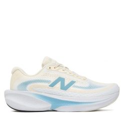 Buty do biegania New Balance. Brązowe obuwie sportowe treningowe New Balance, do biegania. Za 669.99 zł.
