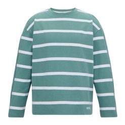 Damska Bluza Avira. Białe bluzy damskie Regatta, bez wzorów, bez kaptura. Za 160.99 zł.