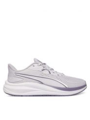 Puma Buty do biegania Skyrocket Lite 2 311730 30 Fioletowy. Fioletowe obuwie sportowe damskie Puma, z materiału, bez zapięcia, do biegania. Za 249.99 zł.