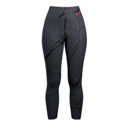 Legginsy damskie Joma czarne. Czarne legginsy damskie 909, l, bez wzorów. Za 188.90 zł.