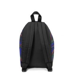 Plecak Eastpak Orbit. Niebieskie plecaki Eastpak, bez wzorów. Za 234.50 zł.