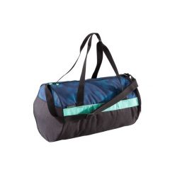 Torba fitness kardio 20l. Obuwie sportowe damskie marki DOMYOS. Za 39.99 zł.