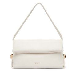 Torebka Liu Jo. Torebki klasyczne damskie Liu Jo, bez dodatków. Za 599.99 zł.