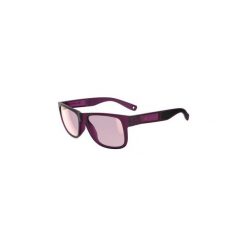 Okulary przeciwsłoneczne MH 540 S kategoria 3. Obuwie sportowe casual damskie marki QUECHUA. Za 59.99 zł.