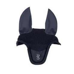 Krótki kapelusz dla koni PS of Sweden. Niebieskie kapelusze damskie PS OF SWEDEN, bez wzorów, sportowe. Za 312.00 zł.