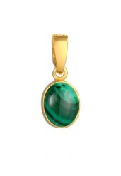 Nenalina Damski wisiorek malachitowy owalny elegancki srebro 925 Sterling Silver Naszyjniki 1 ct. Szare naszyjniki damskie Nenalina, z malachitem, srebrne. Za 296.99 zł.