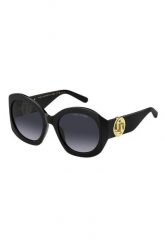 Okulary damskie MARC 722/S 8079O MARC JACOBS. Okulary przeciwsłoneczne damskie Marc Jacobs. Za 1,189.00 zł.