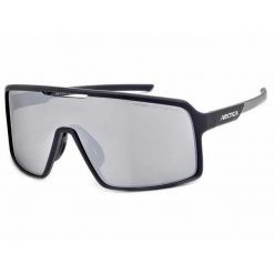 Okulary Arctica przeciwsłoneczne S-336 Polaryzacja. Czarne okulary przeciwsłoneczne damskie ARCTICA. W wyprzedaży za 159.00 zł.