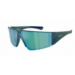 Okulary przeciwsłoneczne Unisex Arnette AN4332-291855. Okulary przeciwsłoneczne damskie arnette. W wyprzedaży za 408.00 zł.