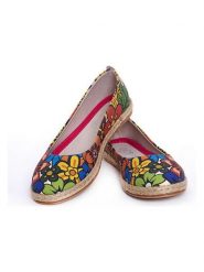 Goby Espadryle ze wzorem rozmiar: 41. Espadryle damskie Goby, bez wzorów, bez obcasa. Za 173.99 zł.