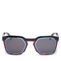Okulary przeciwsłoneczne Oakley. Czarne okulary przeciwsłoneczne damskie Oakley. Za 899.99 zł.