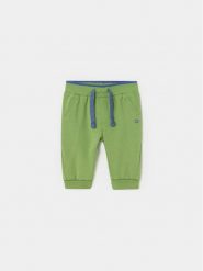 MOSS COPENHAGEN Dżinsy "Bine Ada" - Comfort fit - w kolorze błękitnym rozmiar: XL. Niebieskie jeansy damskie Moss Copenhagen, z podwyższonym stanem. Za 227.45 zł.