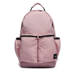 Plecak Vans. Czerwone plecaki Vans, bez wzorów. Za 279.99 zł.