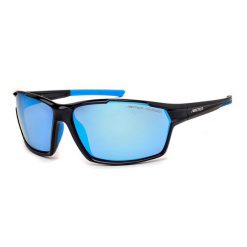 Okulary rowerowe Arctica S-337 z polaryzacją. Czarne okulary przeciwsłoneczne damskie ARCTICA. Za 172.99 zł.