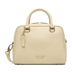 Torebka Nine West. Torebki klasyczne damskie Nine West, bez dodatków. Za 349.99 zł.