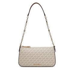 Torebka MICHAEL Michael Kors. Torebki klasyczne damskie MICHAEL Michael Kors, bez dodatków. Za 739.99 zł.