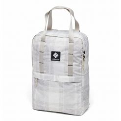 Columbia Plecak Trek 1997401125. Szare plecaki Columbia, bez wzorów. Za 191.99 zł.