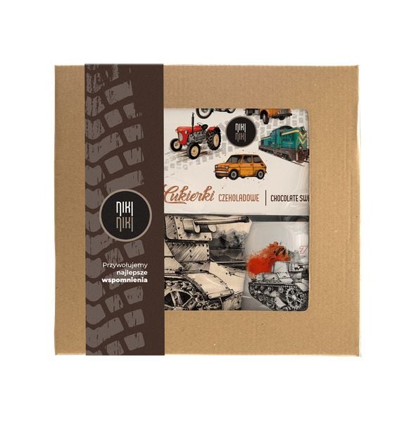 7TP — paczka (Zawartość paczki: koszulka, torba, kubek, słodycze; Rozmiar koszulki / bluzy: XL (damska); Kolor koszulki / bluzy: jasnoszary melanż; Ro. Szare koszulki damskie nikiniki, s, bez wzorów, z bawełny, bez kołnierzyka, bez ramiączek. Za 169.00 zł.