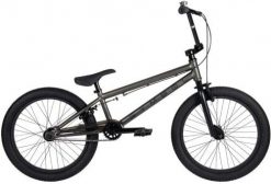 Rower BMX Huffy Symbol Freestyle 20" Charcoal. Szare bez kategorii HUFFY. Za 1,112.99 zł.