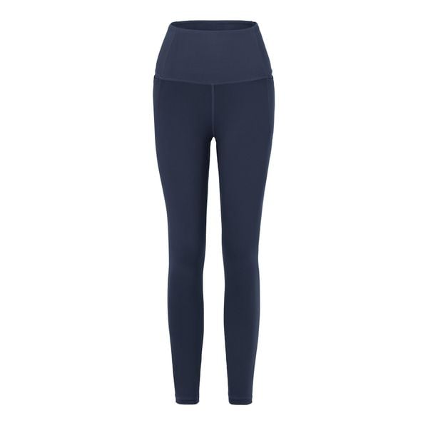 Legginsy Damskie Refresh. Brązowe legginsy damskie Dare 2b, bez wzorów, z elastanu. Za 248.99 zł.