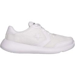 Buty sportowe Converse Day One Trainer Converse Day One, Dla obu płci. Białe obuwie sportowe casual damskie Converse, bez zapięcia. Za 290.00 zł.